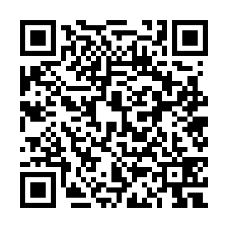 QR code for 6C77390