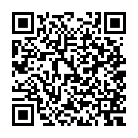 QR code for 6C77413