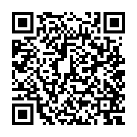 QR code for 6C7743E