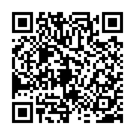 QR code for 6C7758K