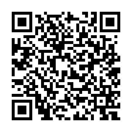 QR code for 6C77655