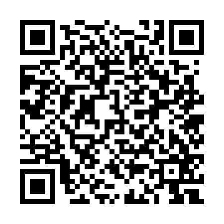 QR code for 6C7766A