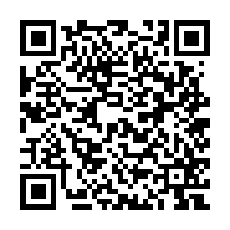 QR code for 6C7766W