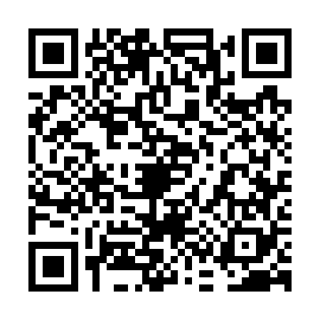 QR code for 6C7768I
