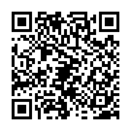 QR code for 6C7770L