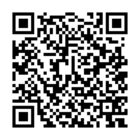 QR code for 6C77760
