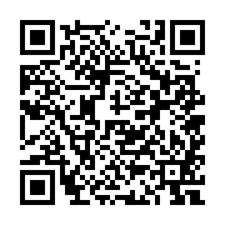 QR code for 6C7781L