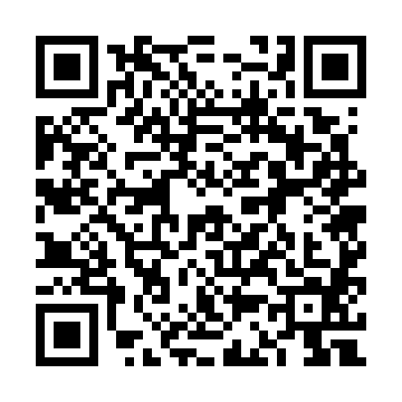 QR code for 6C77843