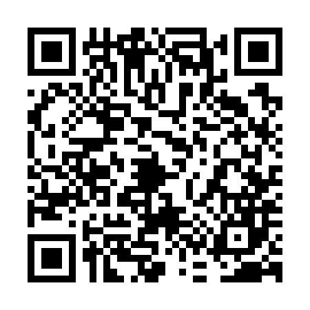 QR code for 6C7786F