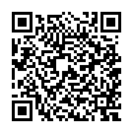 QR code for 6C7786X