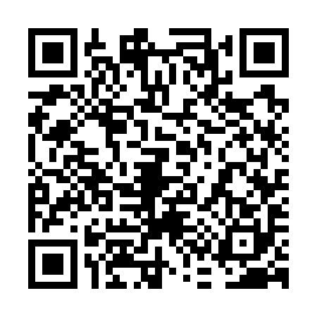 QR code for 6C77903