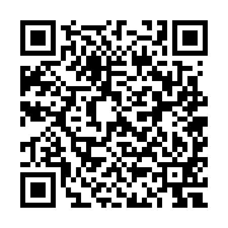 QR code for 6C7791E
