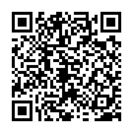 QR code for 6C77997