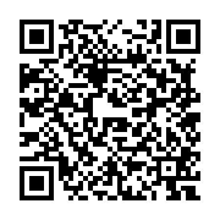 QR code for 6C7801C