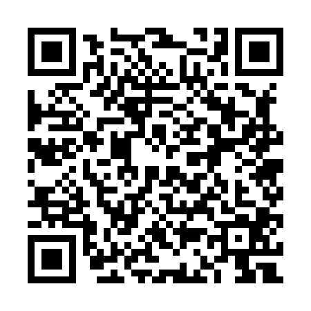 QR code for 6C78040