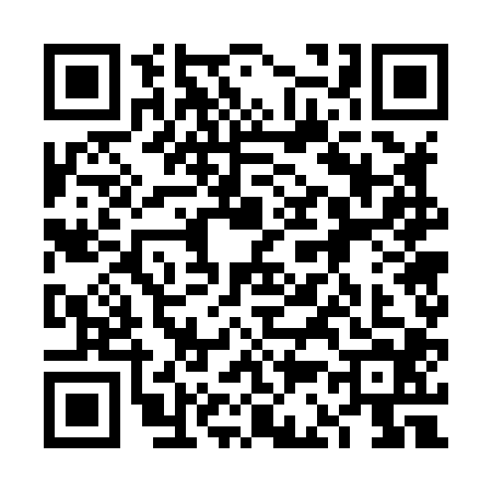 QR code for 6C78048