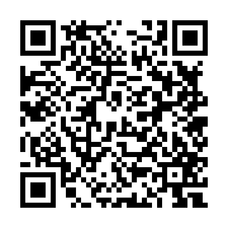 QR code for 6C7807K