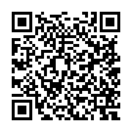 QR code for 6C7807L