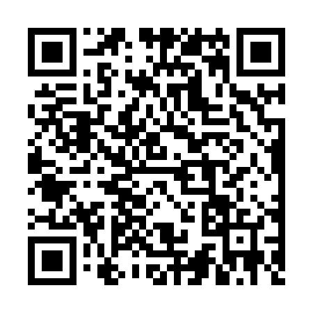QR code for 6C7807M