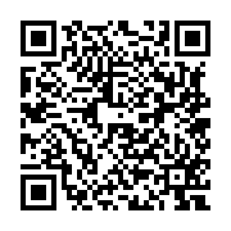 QR code for 6C7817U