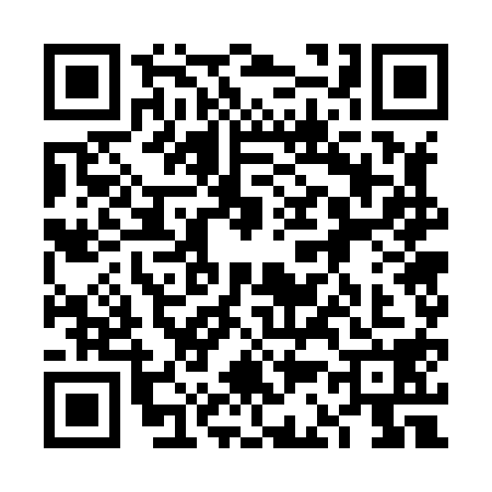 QR code for 6C78181