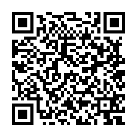 QR code for 6C7821V