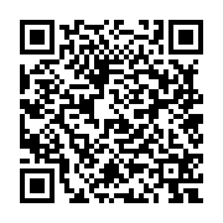 QR code for 6C78246