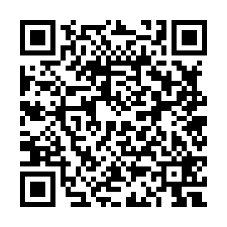 QR code for 6C7829J