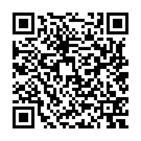 QR code for 6C78335