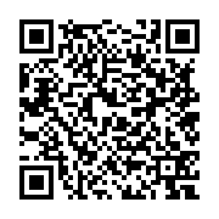 QR code for 6C78339
