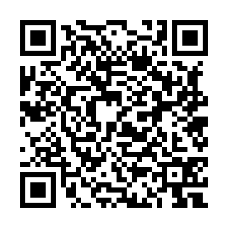 QR code for 6C78344