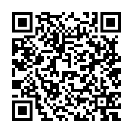 QR code for 6C78356