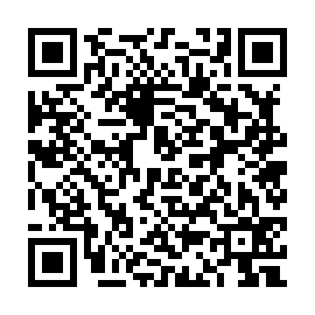 QR code for 6C7836B