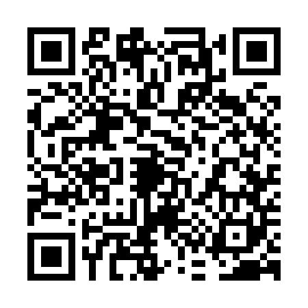 QR code for 6C7841D