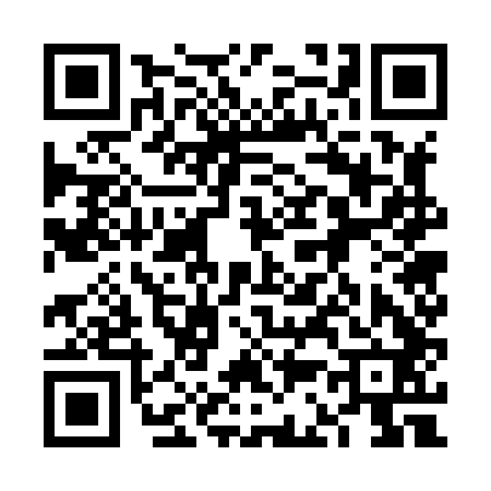 QR code for 6C7842A