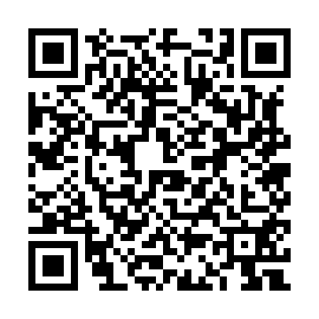 QR code for 6C78505