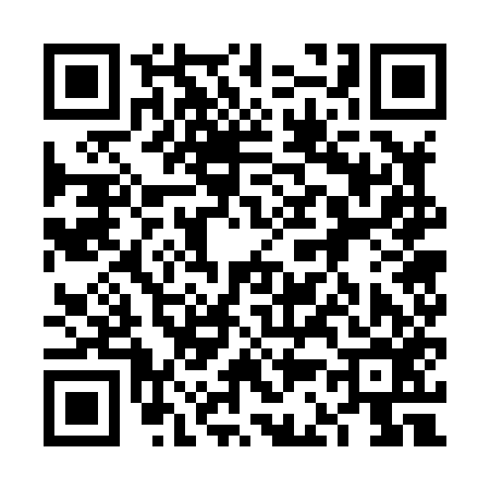 QR code for 6C7856F