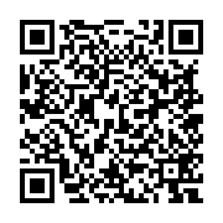 QR code for 6C7859L