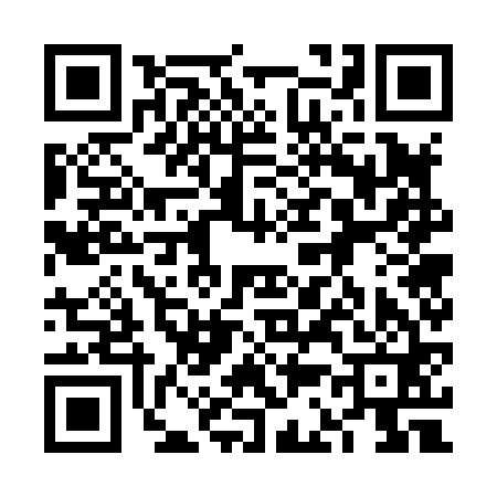 QR code for 6C7861O
