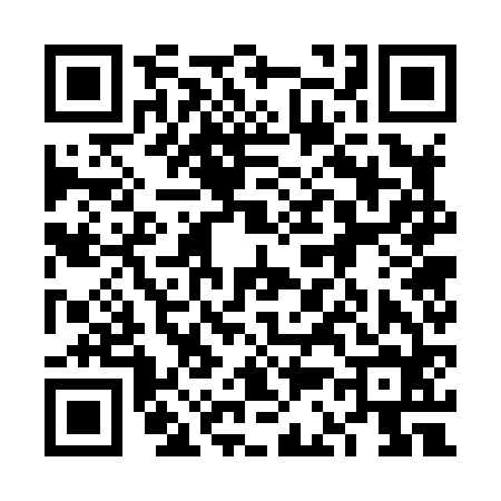 QR code for 6C7864C