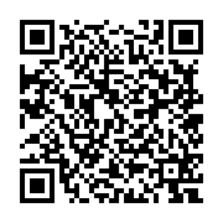 QR code for 6C7864S