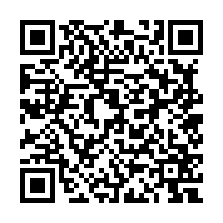 QR code for 6C78663