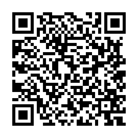 QR code for 6C78677