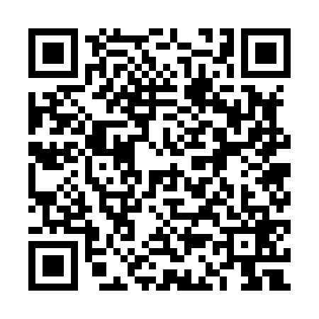QR code for 6C78697