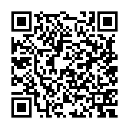 QR code for 6C78714