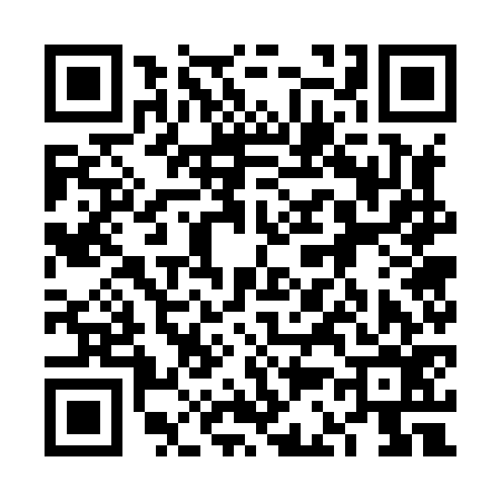 QR code for 6C7876E
