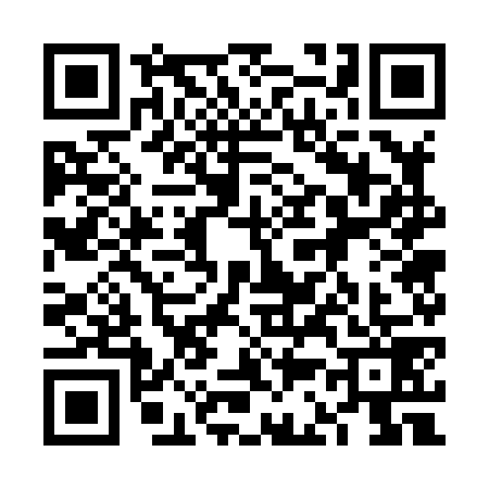QR code for 6C78792
