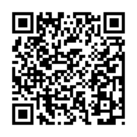 QR code for 6C78795