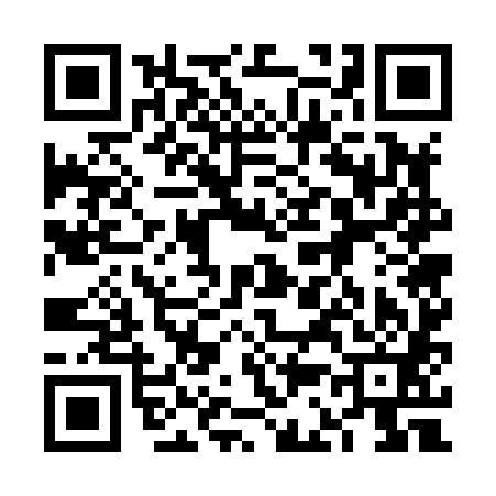 QR code for 6C7881G