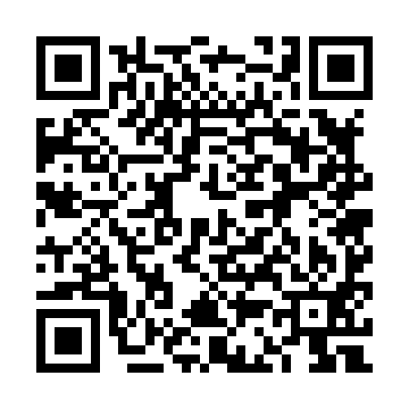 QR code for 6C7891K